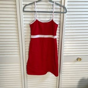 Brandy Melville Dress